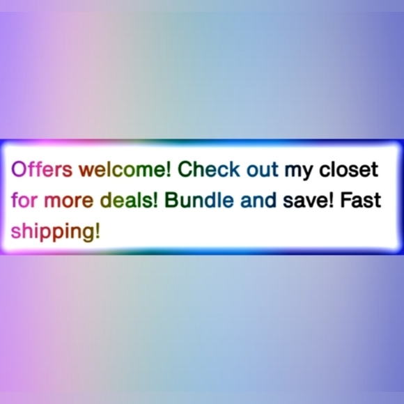 Jordan 1 Mid Digital Pink Women’s Sneakers Size 7 Pre-owned Good Condition - Picture 10 of 11